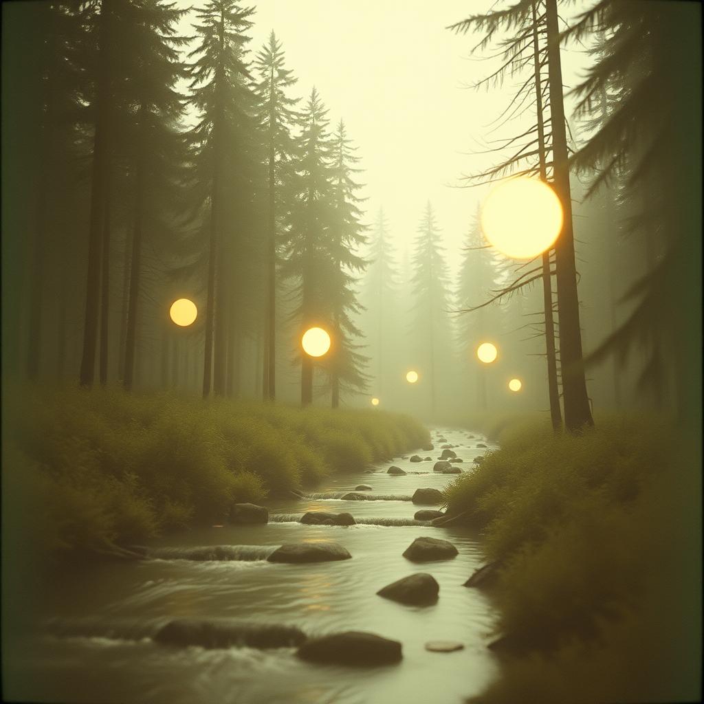 Image for 2025 - I love you | TYLN