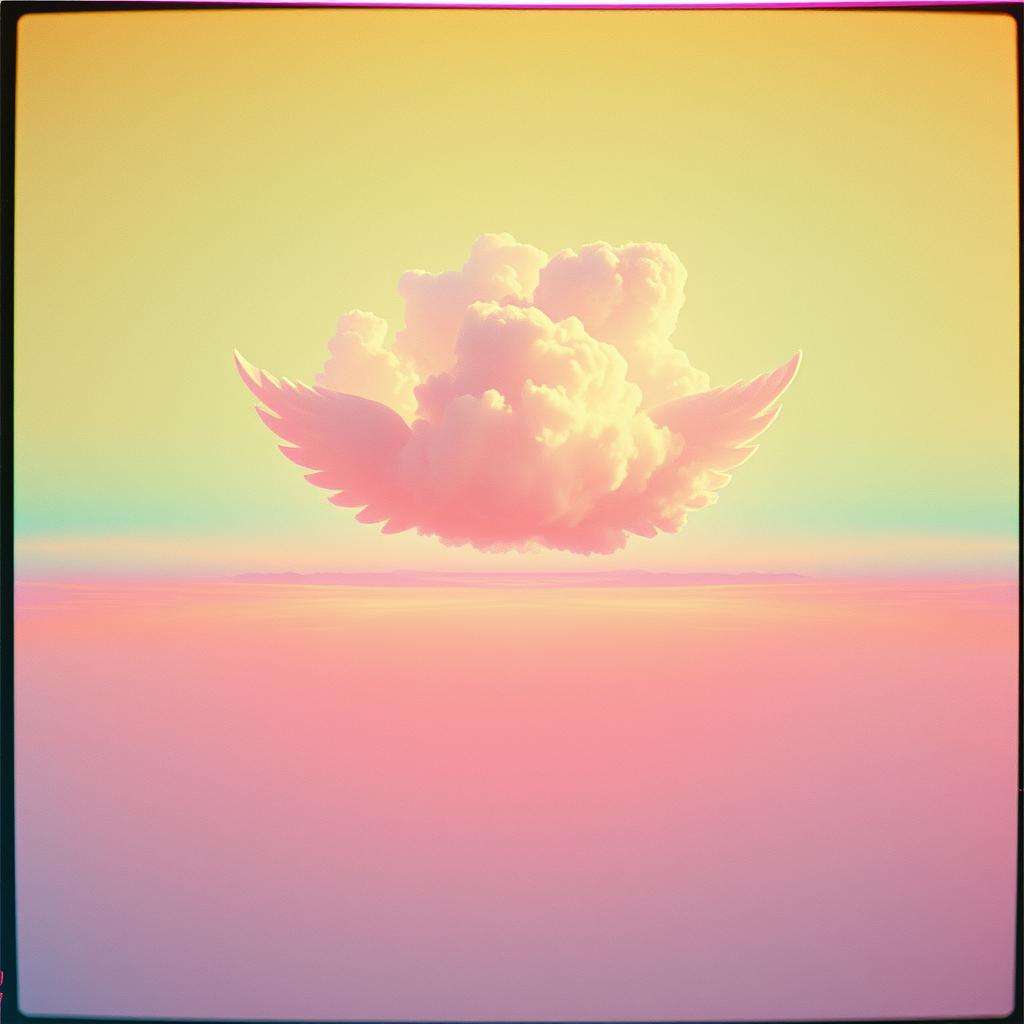 Image for Favourite Creations 