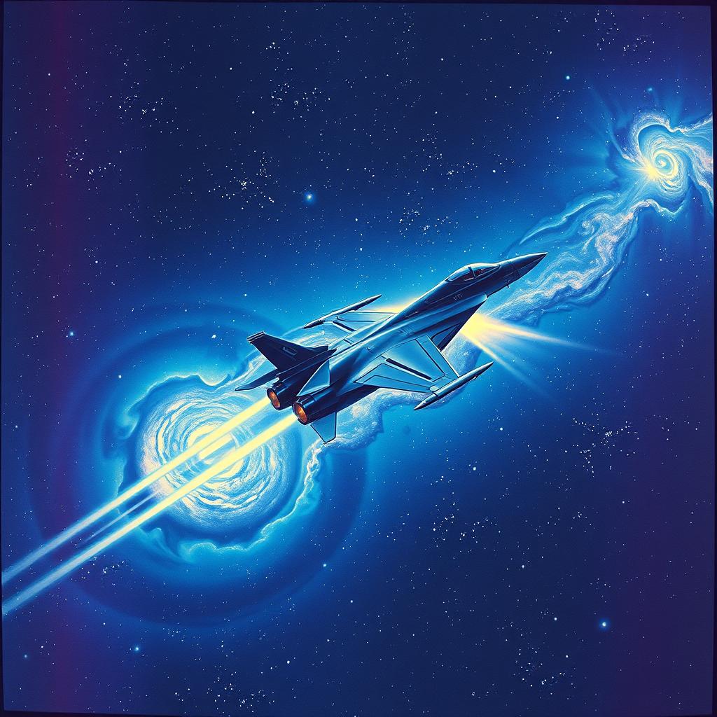Song Cover Image