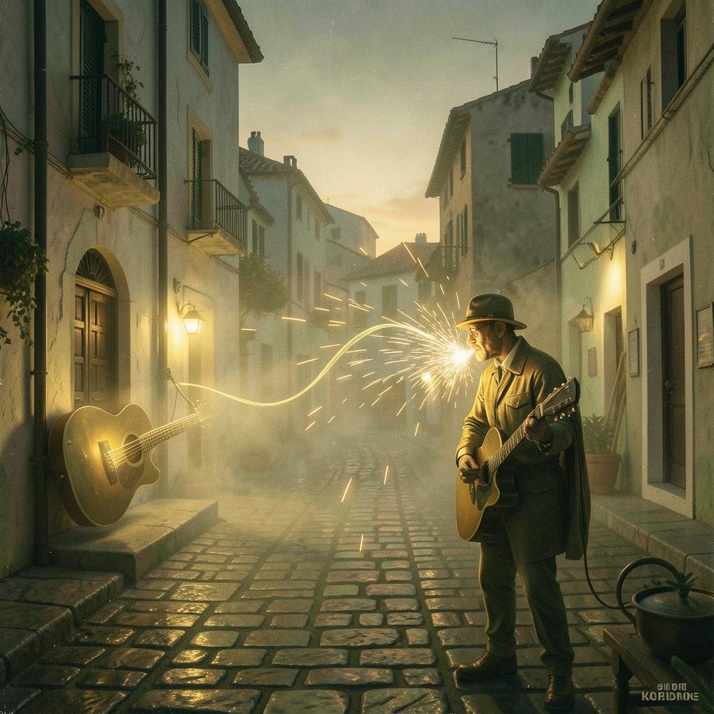 Song Cover Image