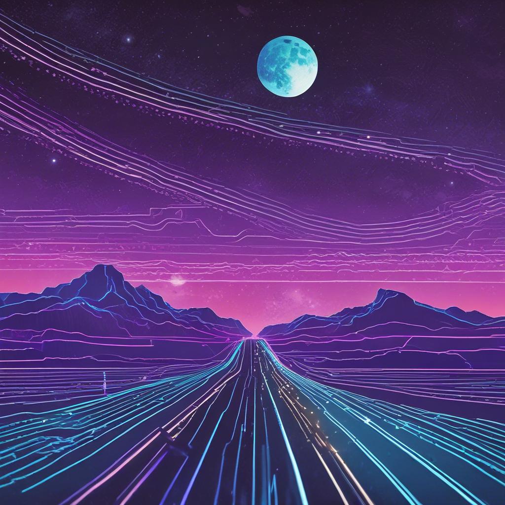 Song Cover Image