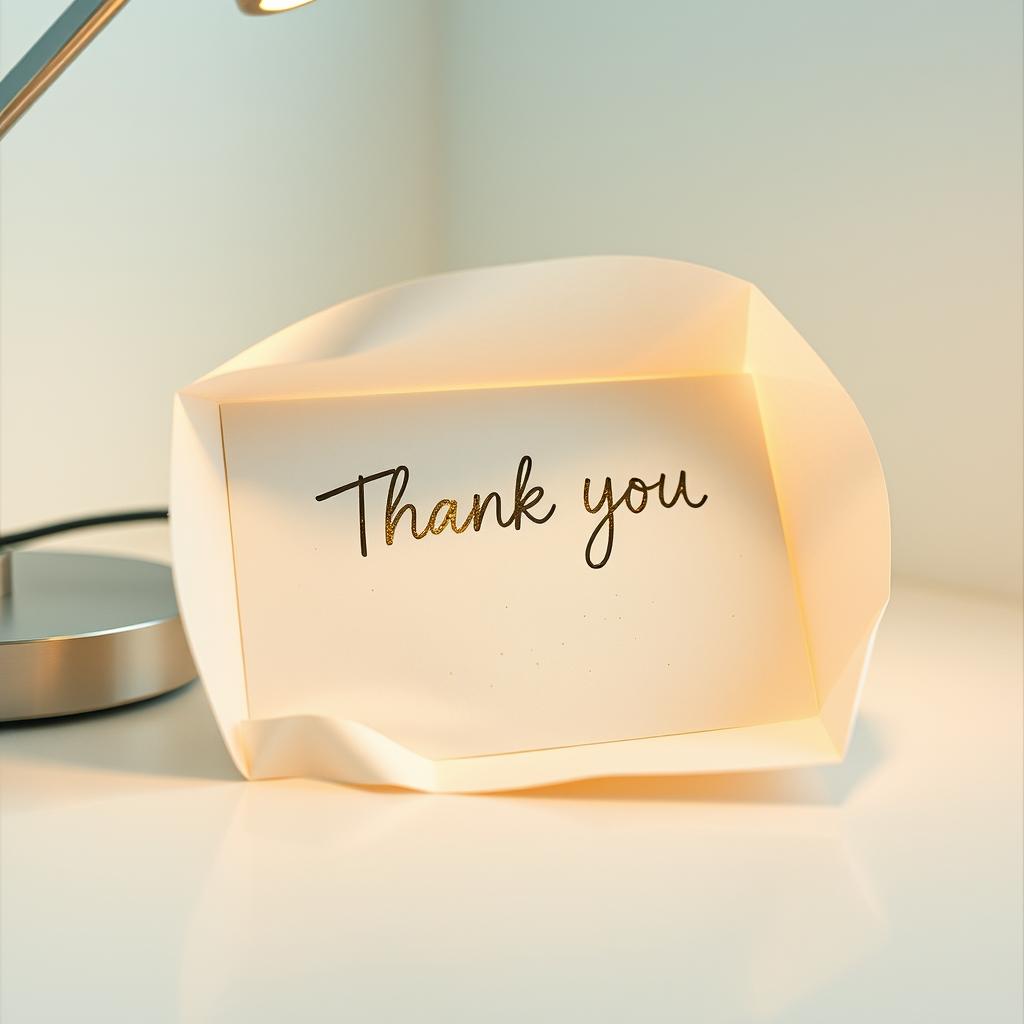 Image for 𐑓𐑺𐑢𐑧𐑤 𐑒𐑦𐑕𐑩𐑟