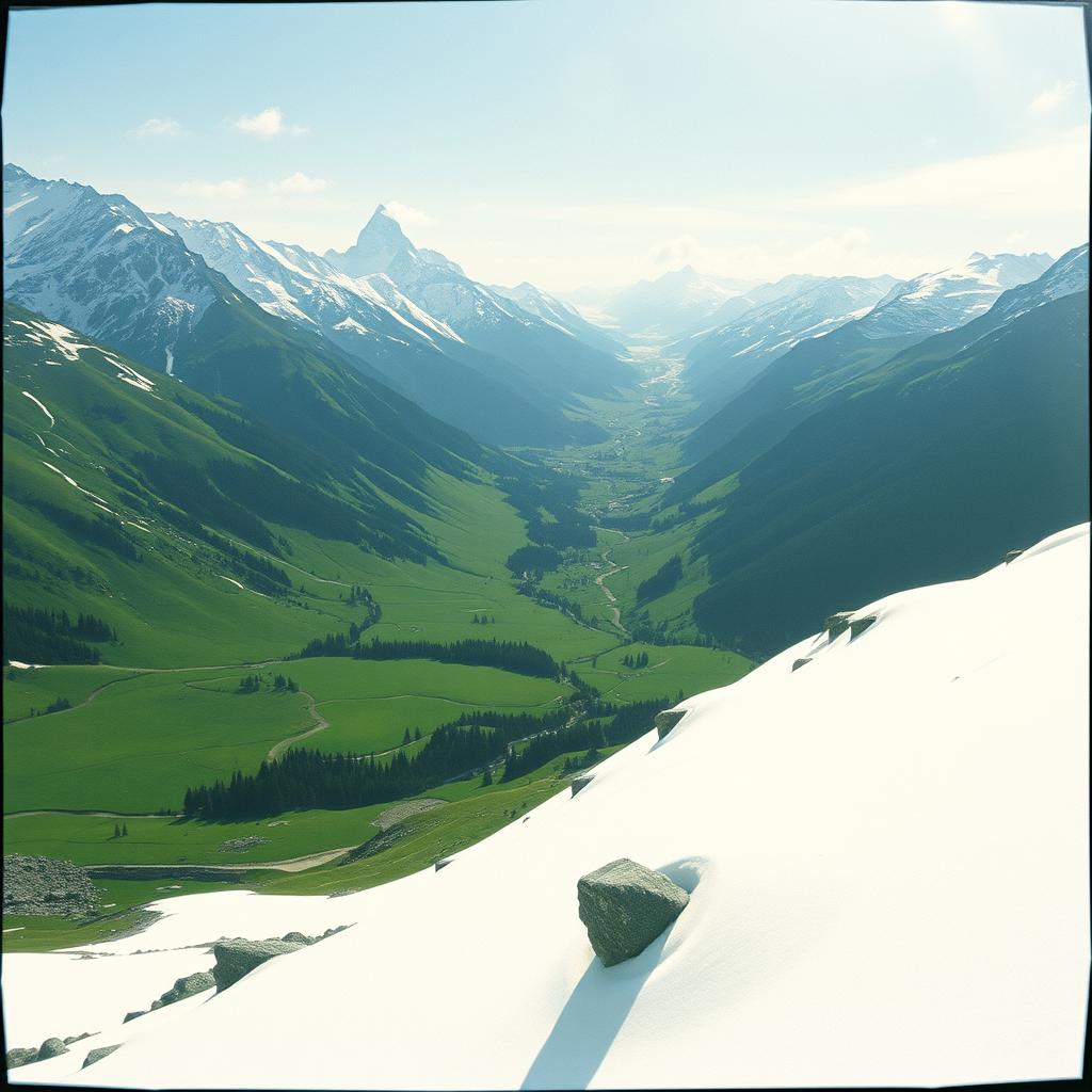 Persona image for Britta und Arnika