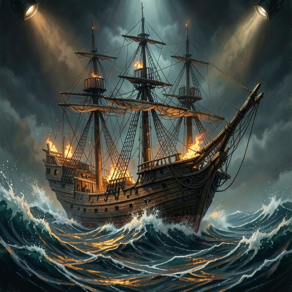 Loblied auf das Bastardentum (live) artwork