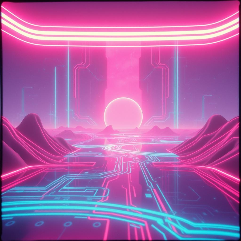 Persona image for EllaMental