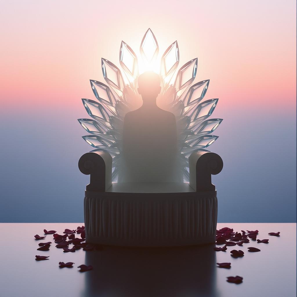 Persona image for Stephany aux Stéphanie