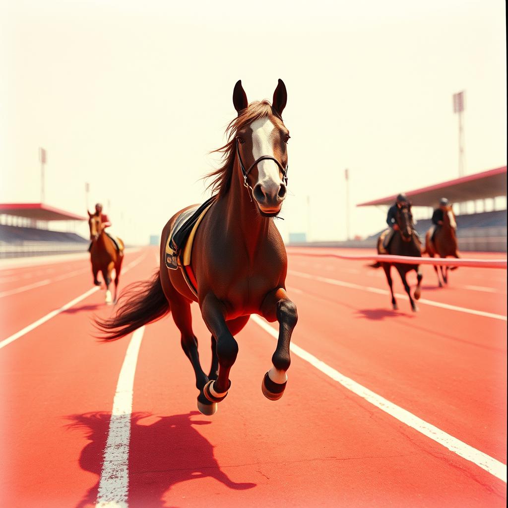 Image for Songs made From My Audio