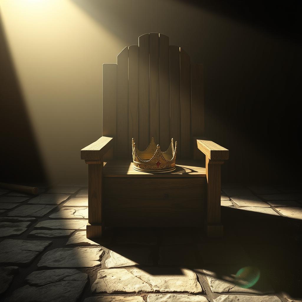 Song Cover Image
