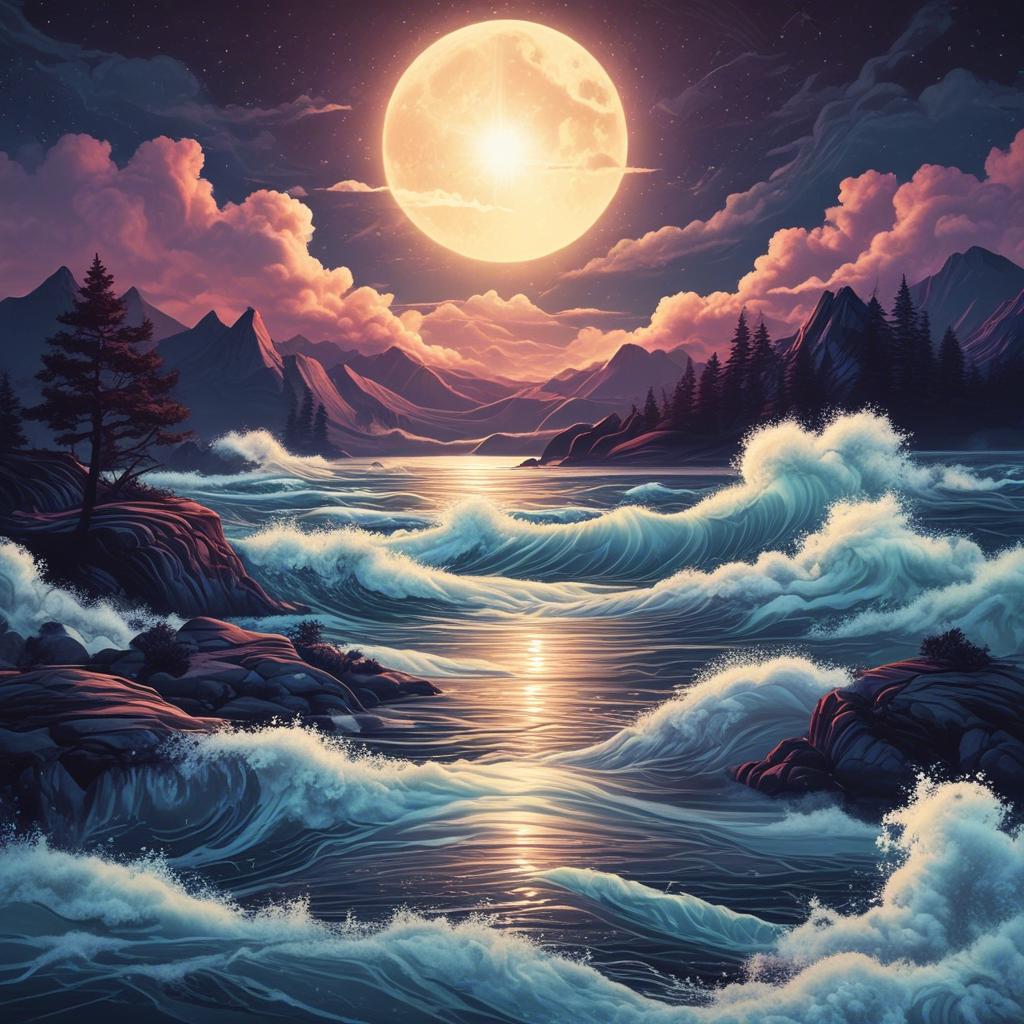 پیار کی تلاش میں ہوں artwork