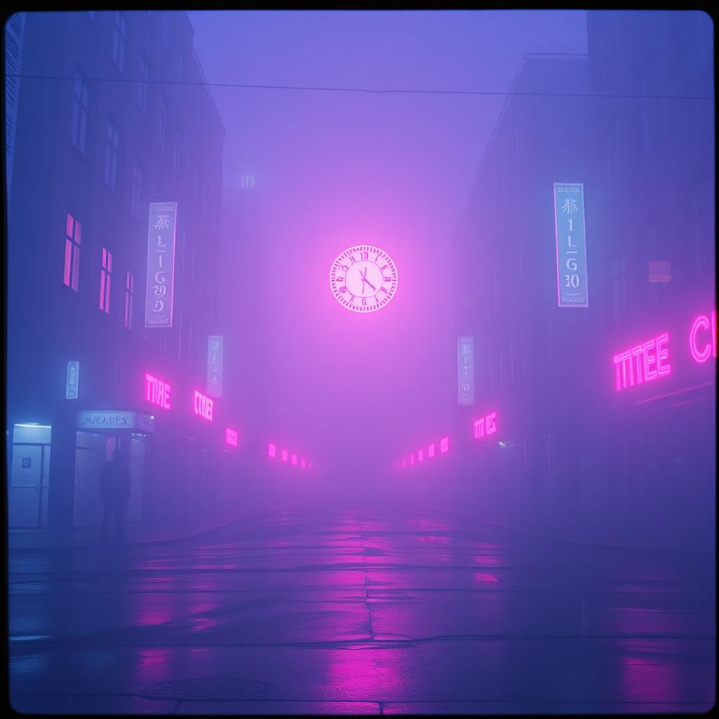 Over, Tâm tình {2} | Tạ Thái artwork