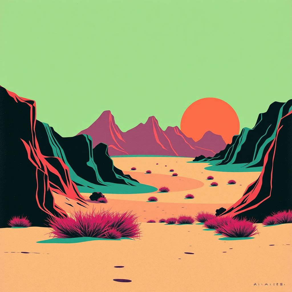 Persona image for JamesFunk