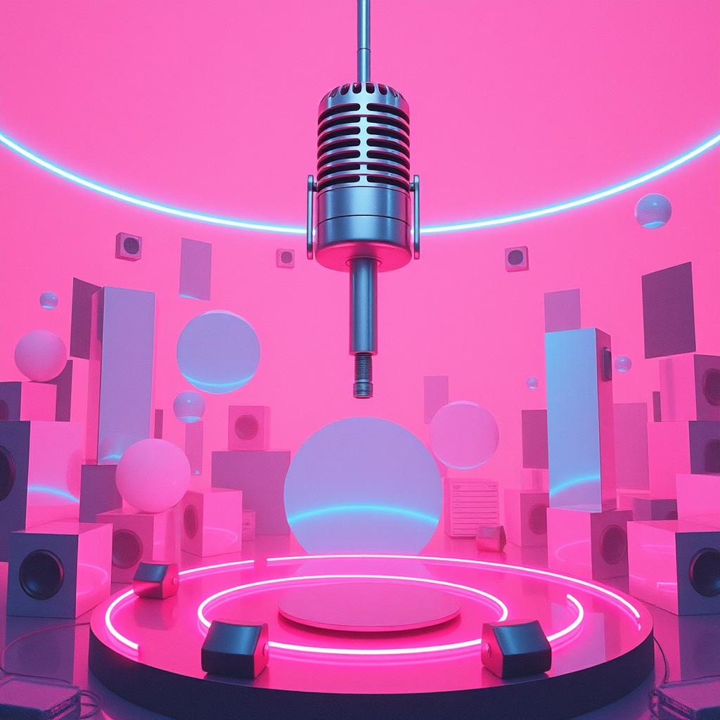 Persona image for Untitled Voice