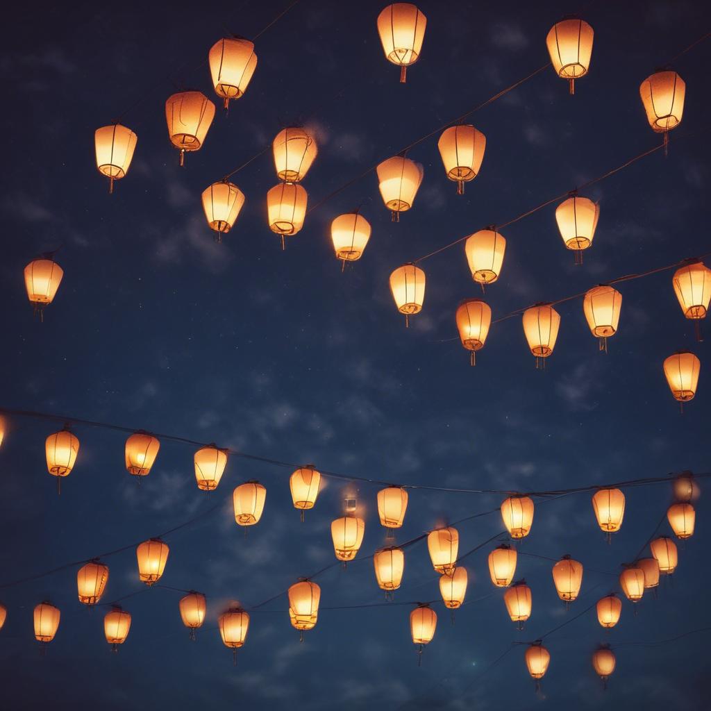 Image for Stream Music