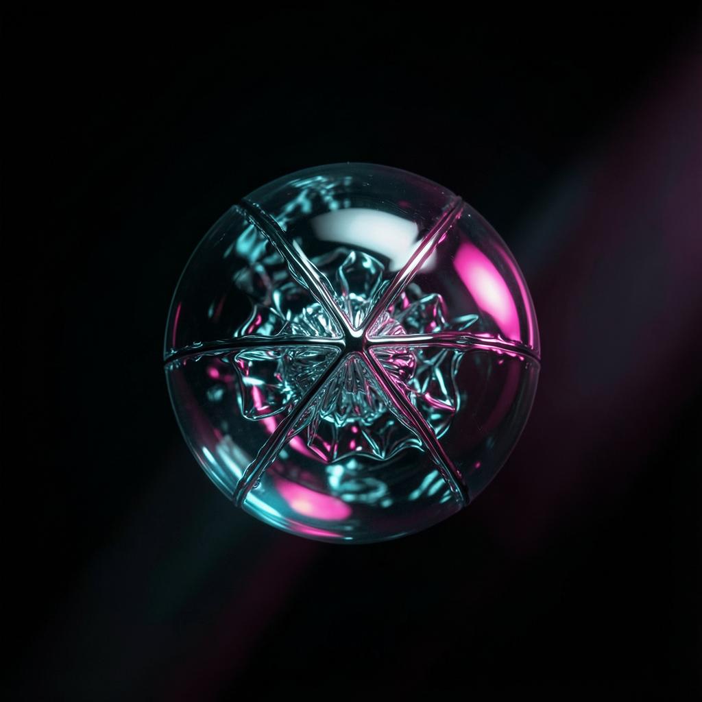 Adrenaline (ADHD) artwork