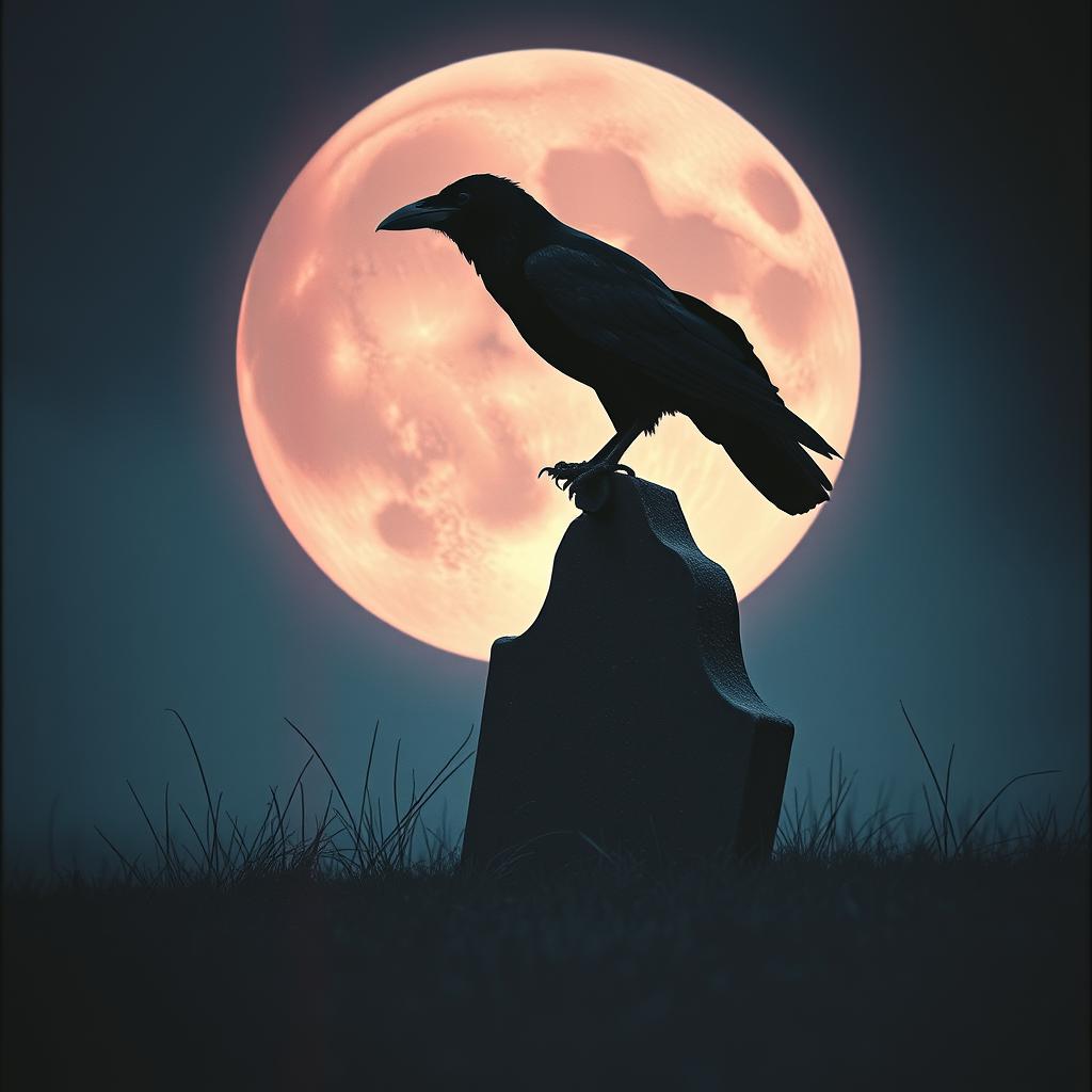 Image for The Radio-Worthies