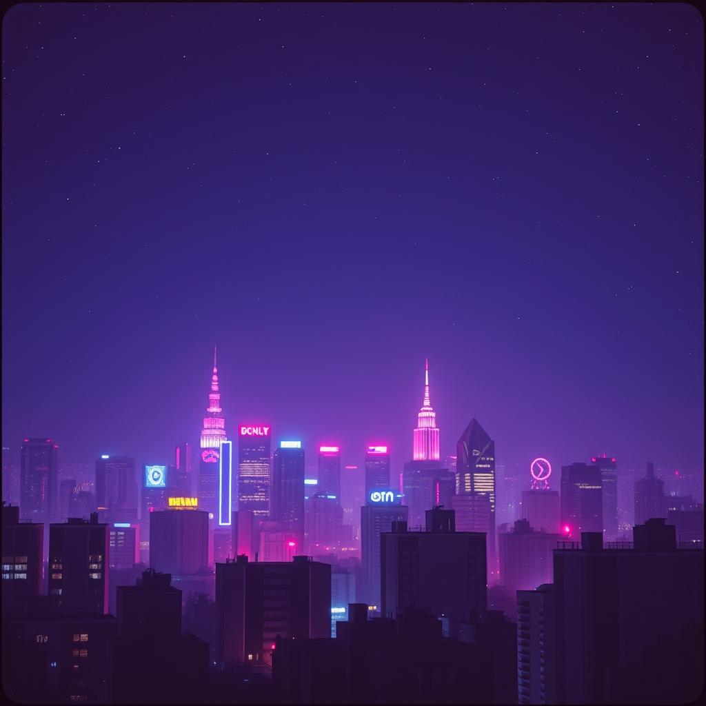 Trance Remix Collection 3