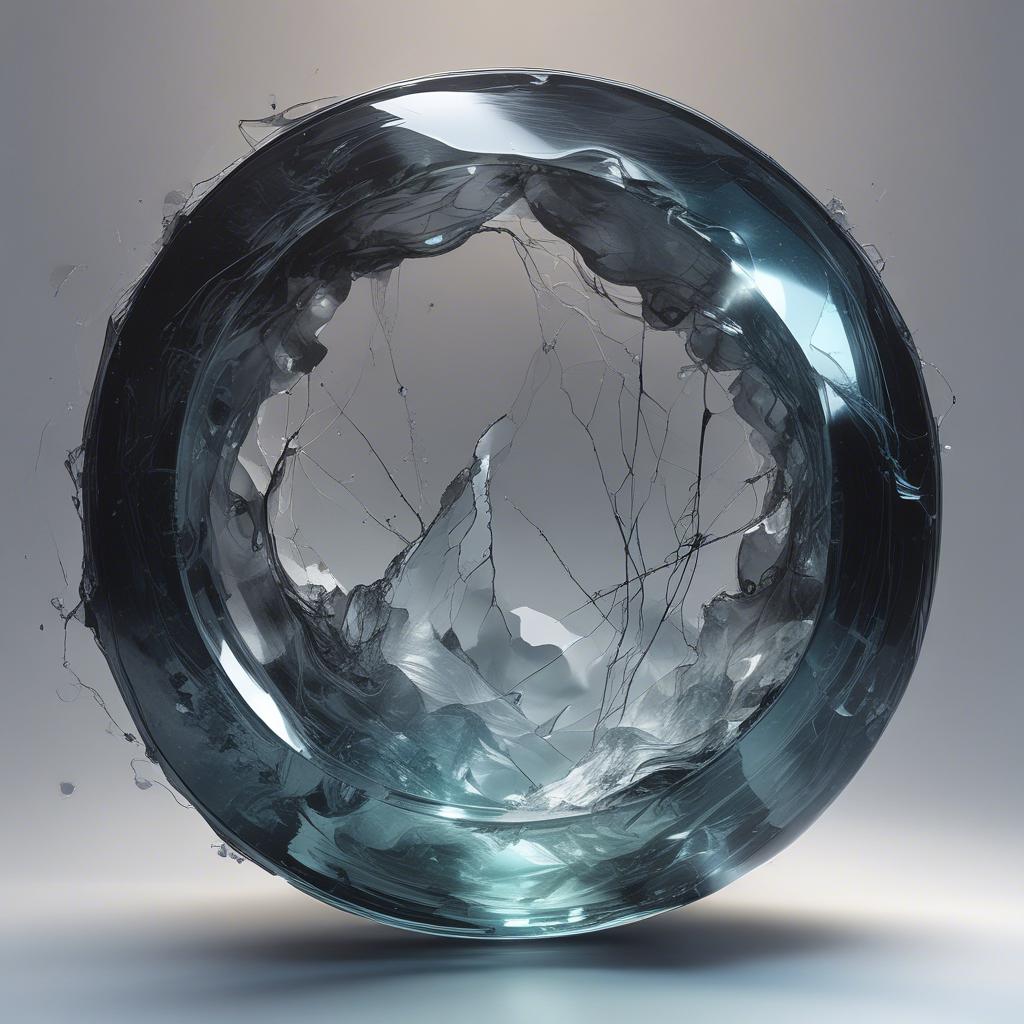 Image for Caminos y Sueños / Paths and Dreams