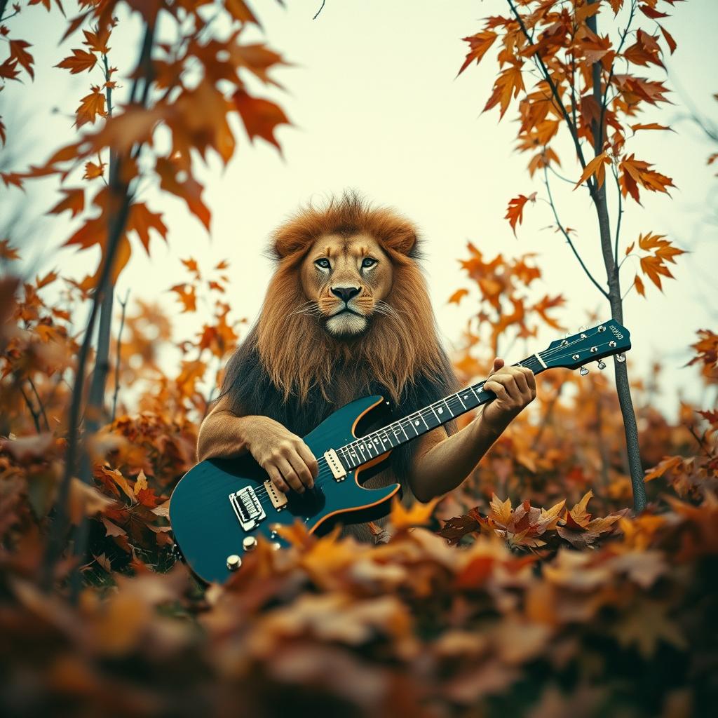 Persona image for Лысый