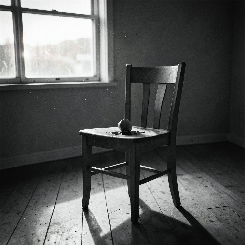 Artwork for Ambition Habit