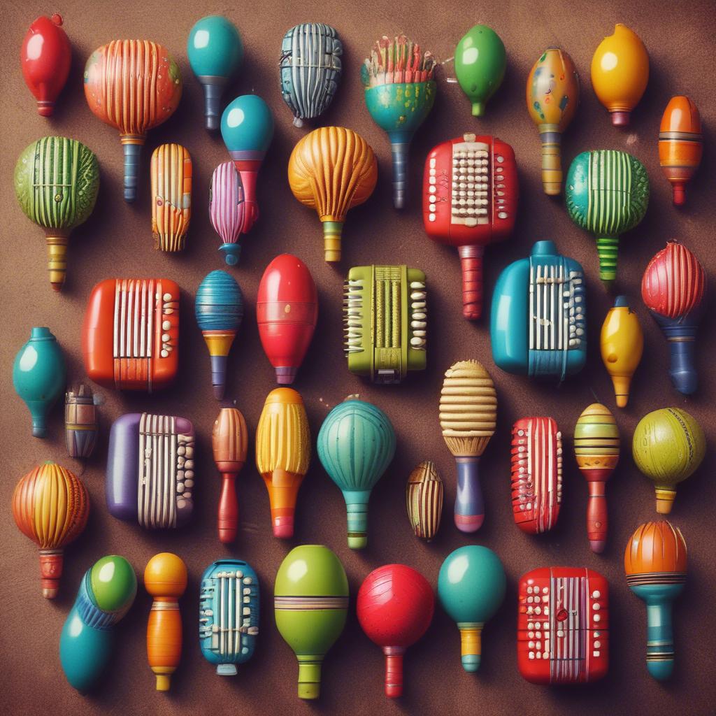 Image for Sertanejo  Brasil 