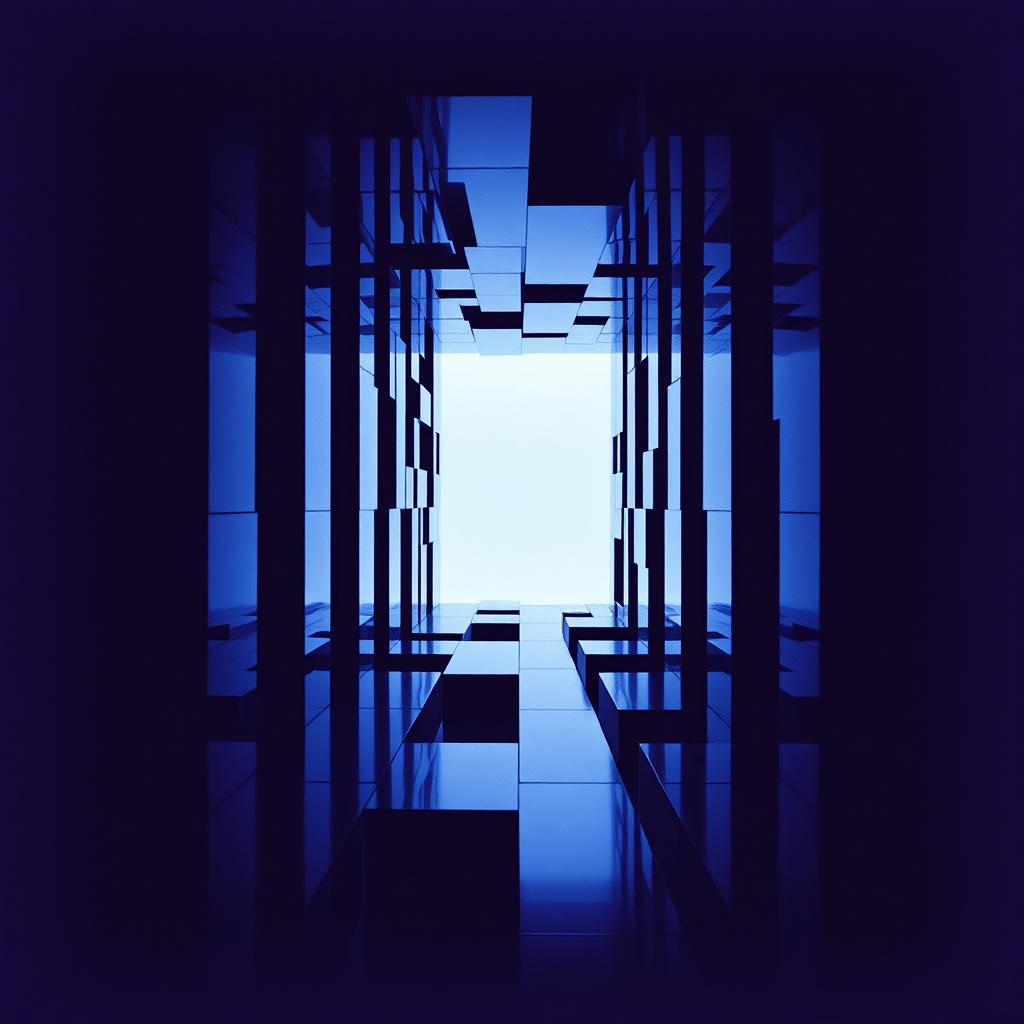 Image for Allapse X.X