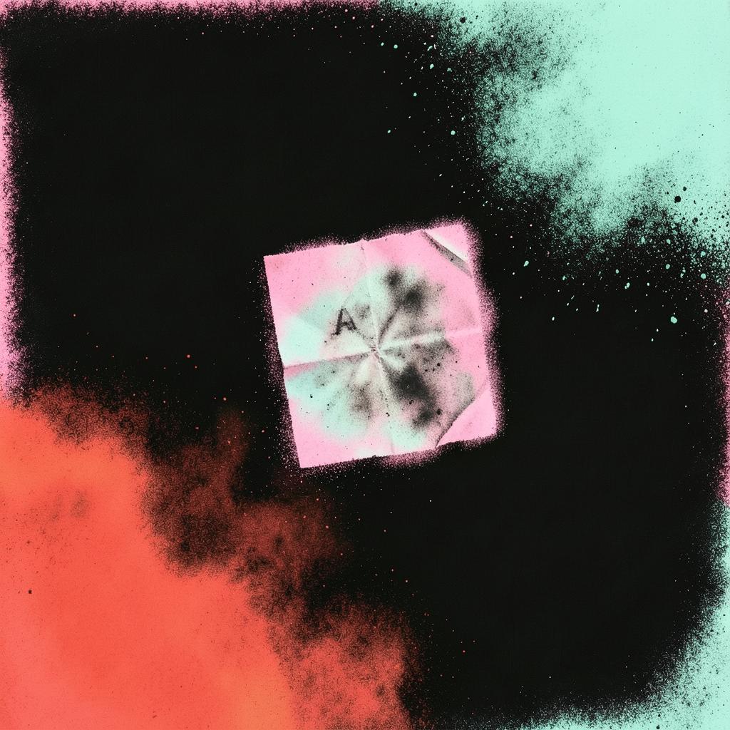 Szegényke artwork