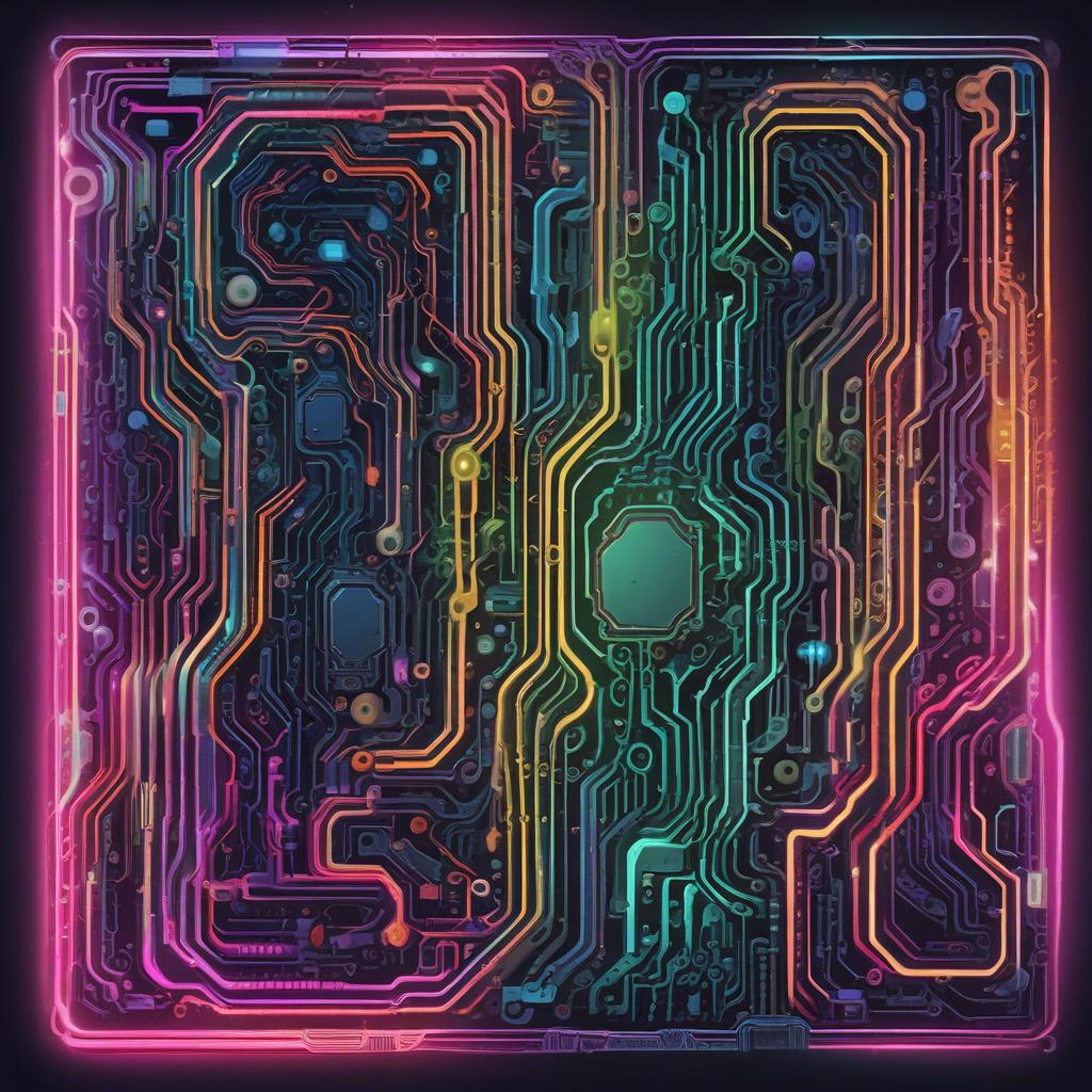 Code Drop artwork