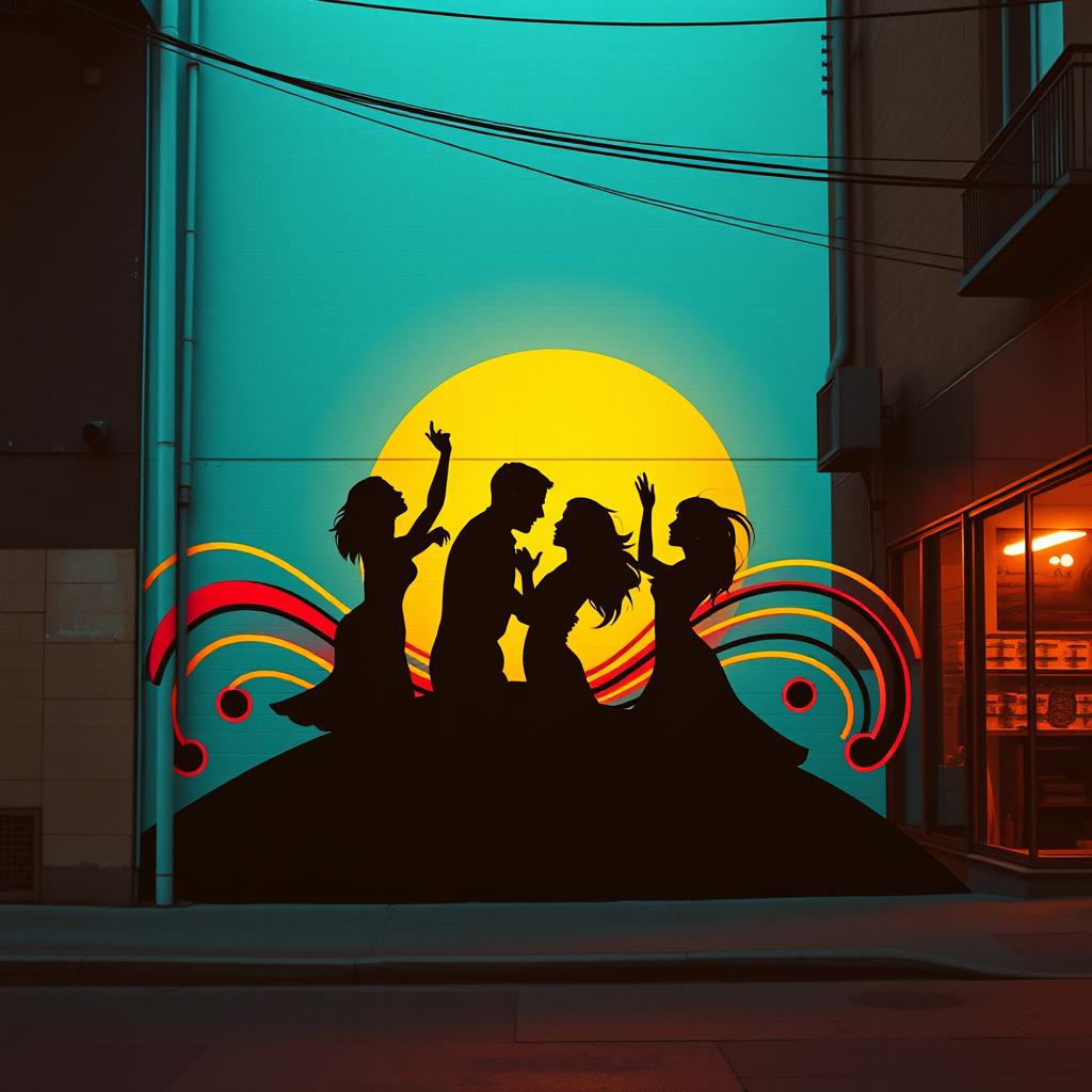 Image for OTHER SPIRITUAL EPS