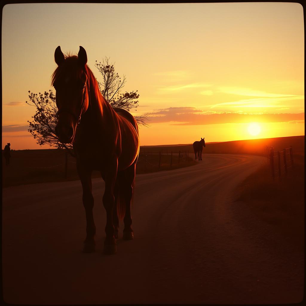 Persona image for Country 5