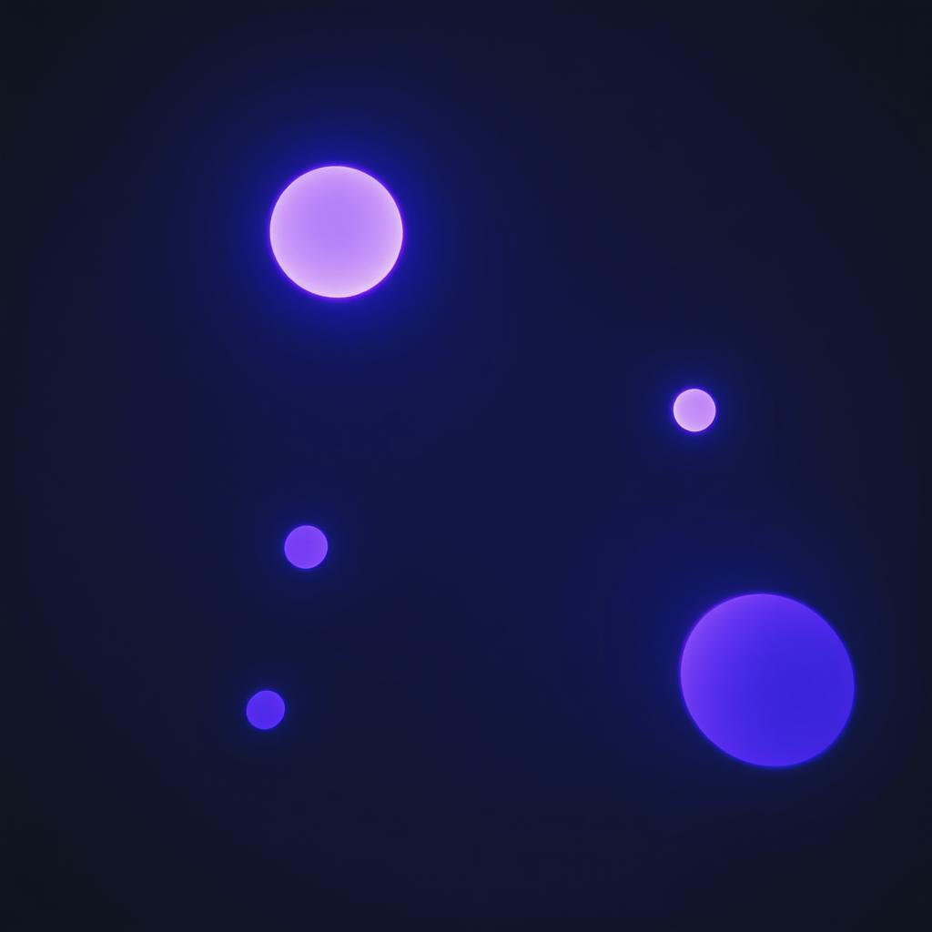 Persona image for Untitled Persona