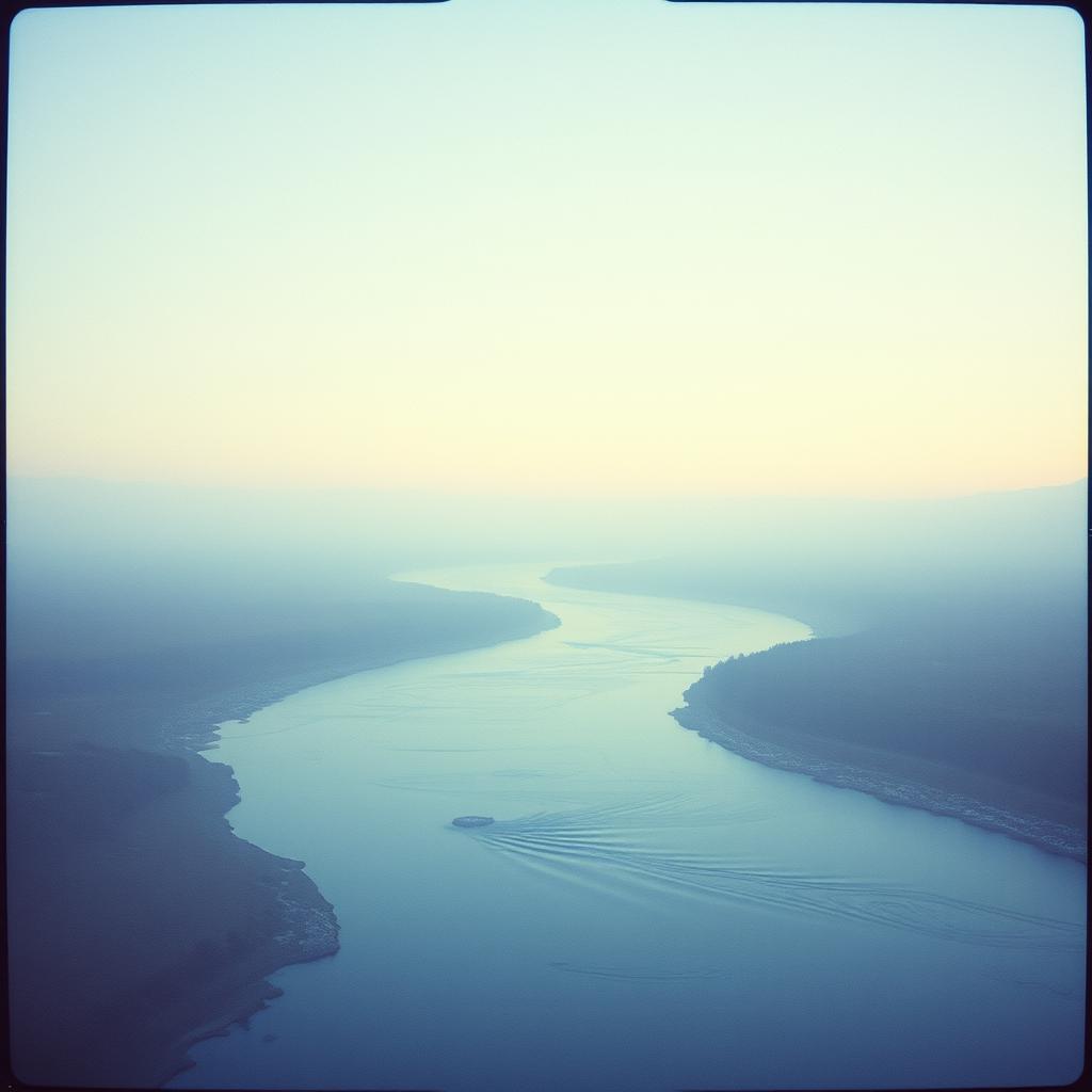 Persona image for время вода