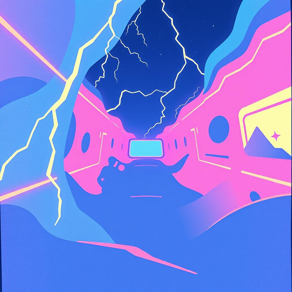 Persona image for Untitled Persona