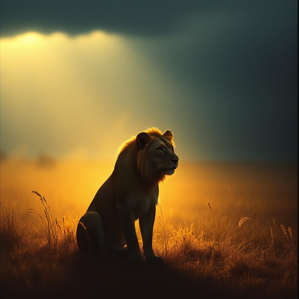 Song Cover Image