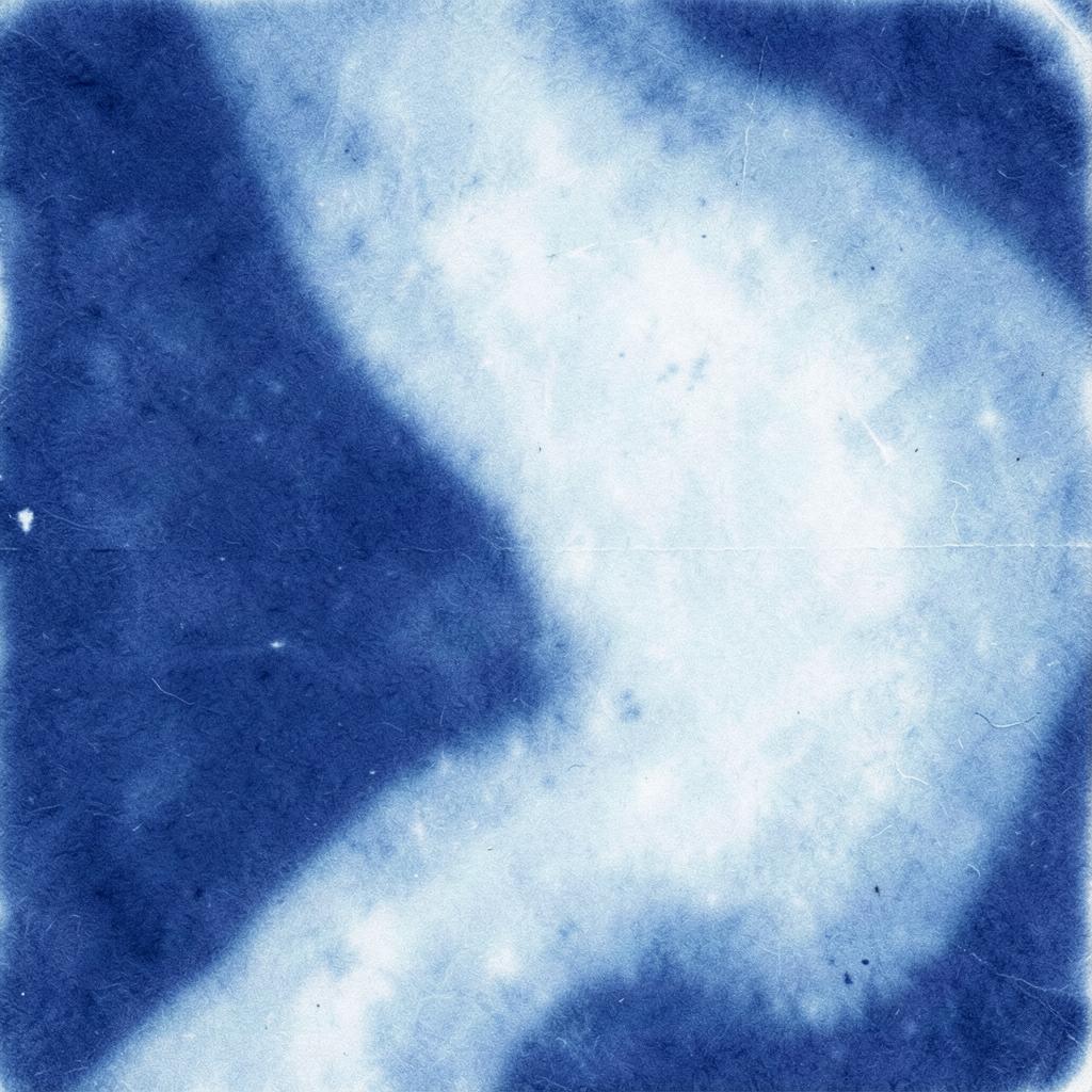 Duo in Unitate - Dwoje w jedności artwork