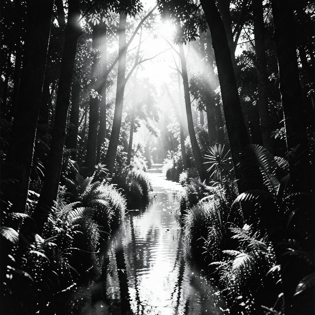 Pela Fé artwork