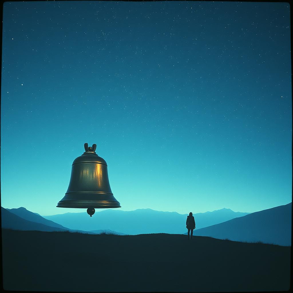 PdA Lathander Llegada 2 artwork