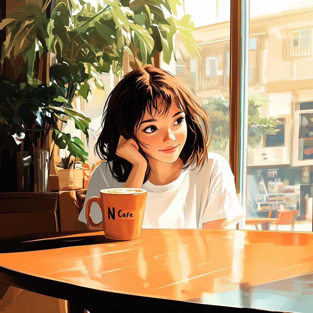 Image for N Cafe