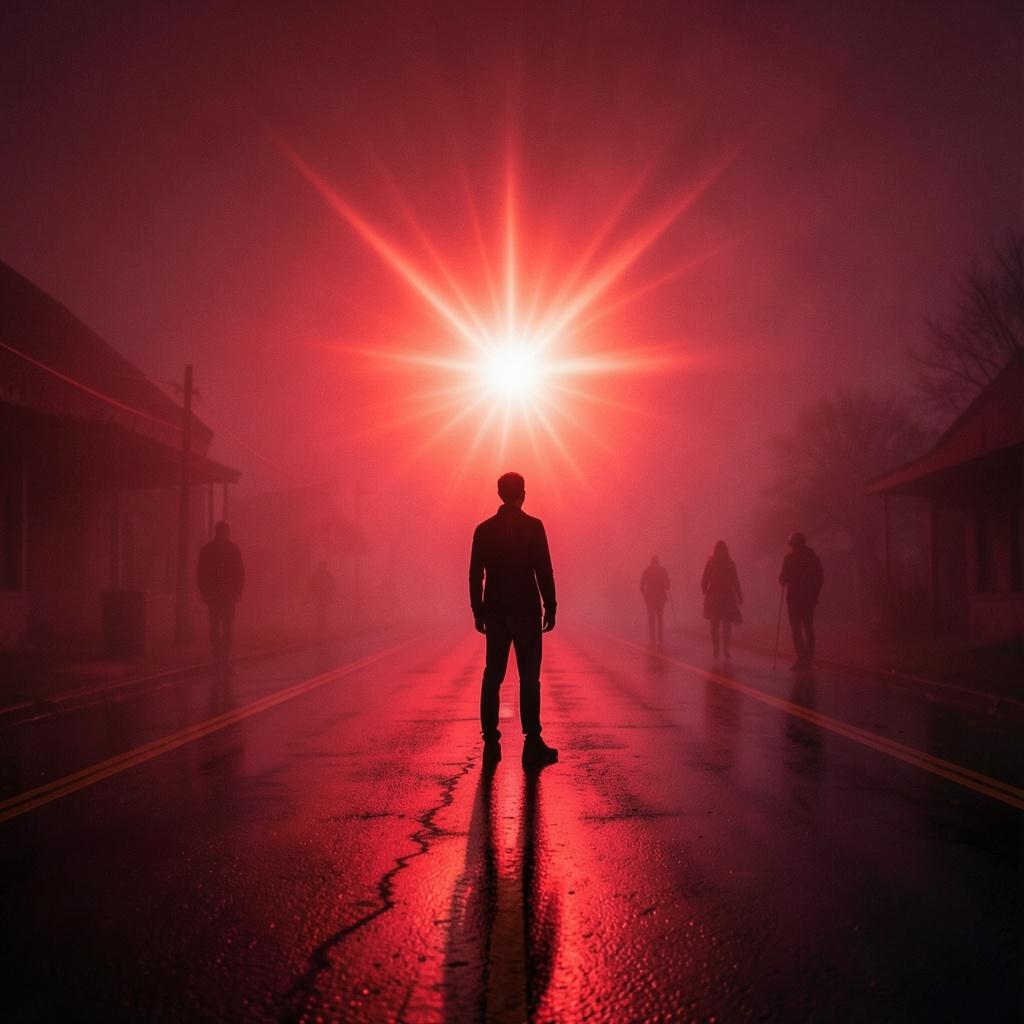 Song Cover Image