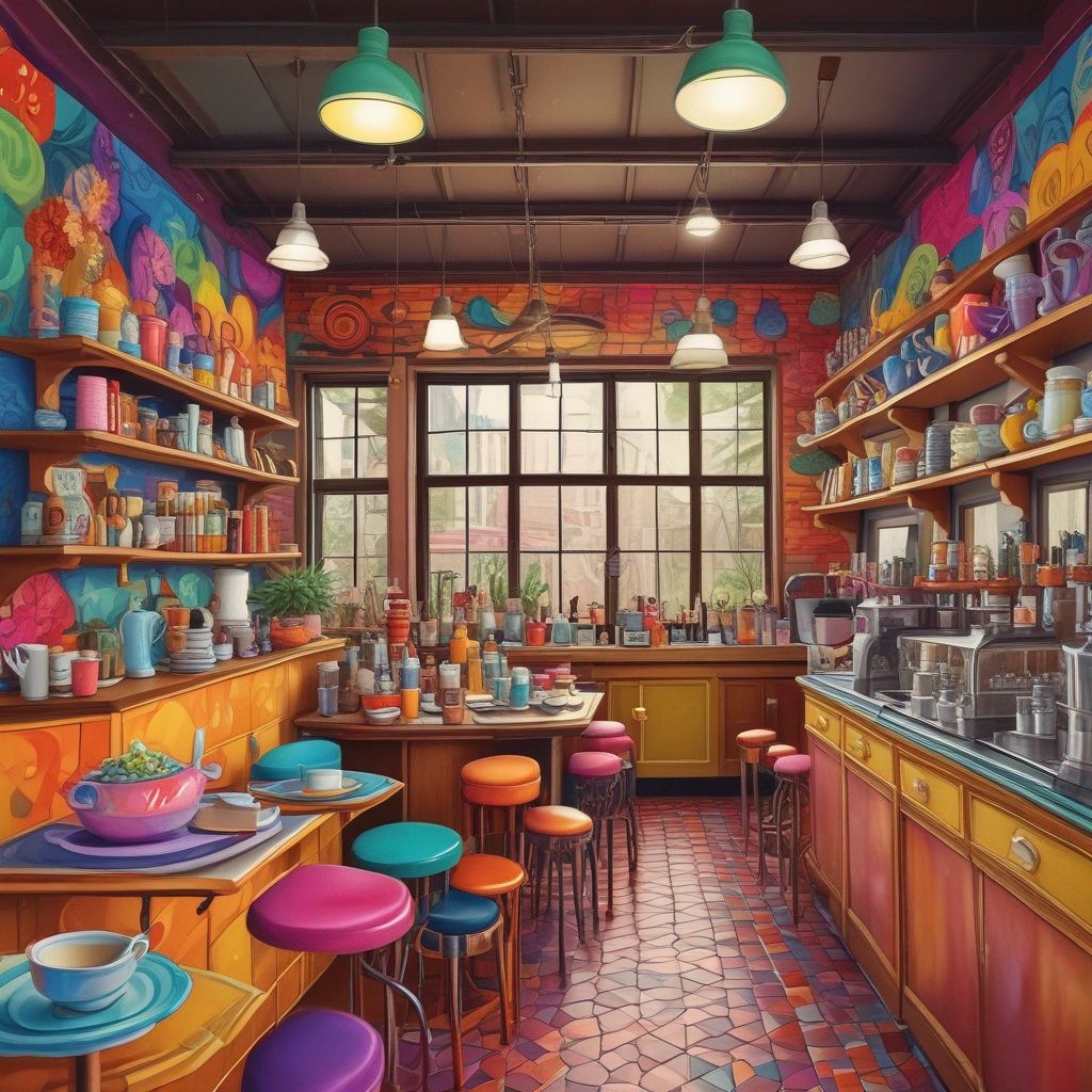 Song Cover Image