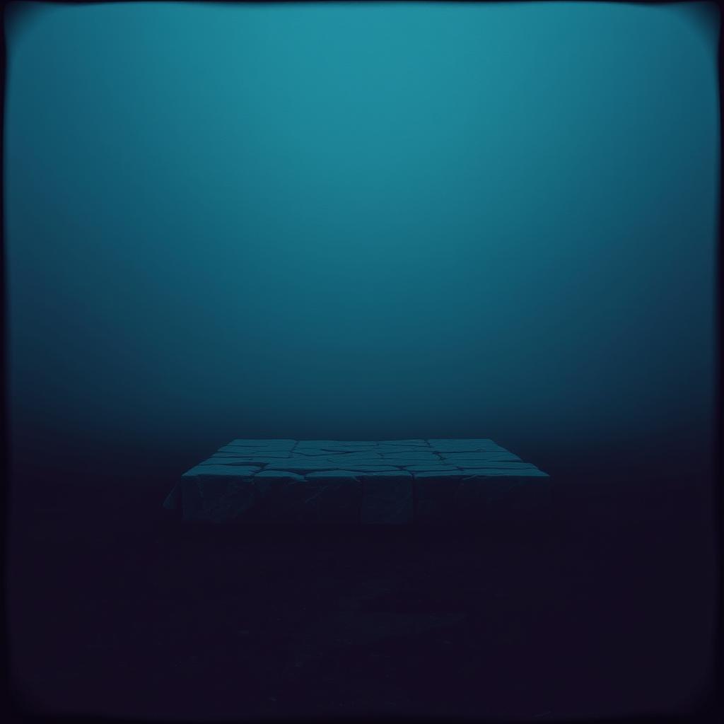 Schreie in der Nacht artwork