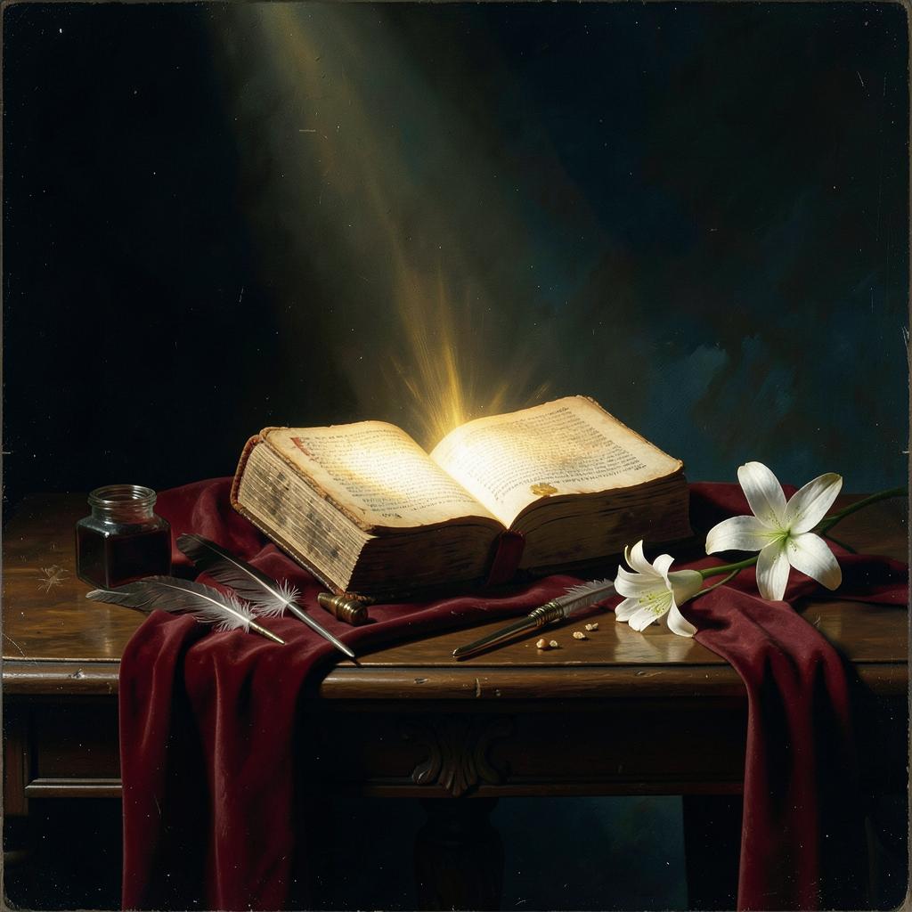 Our Online Church (Two Or More) artwork
