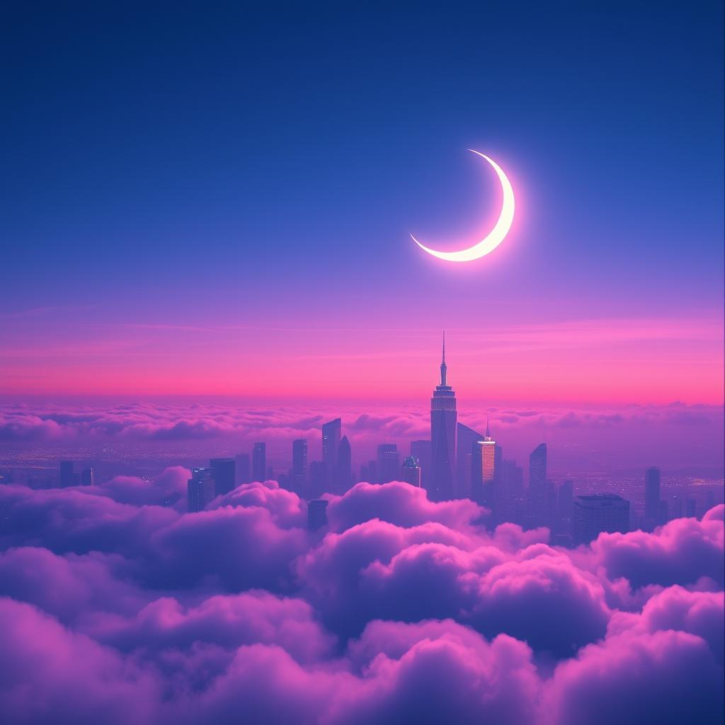 Persona image for Dance