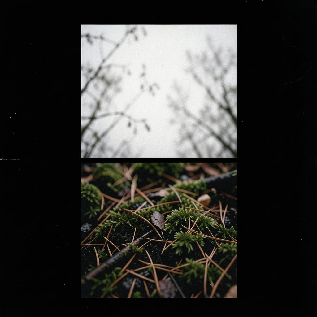 Right Now (Remix) artwork