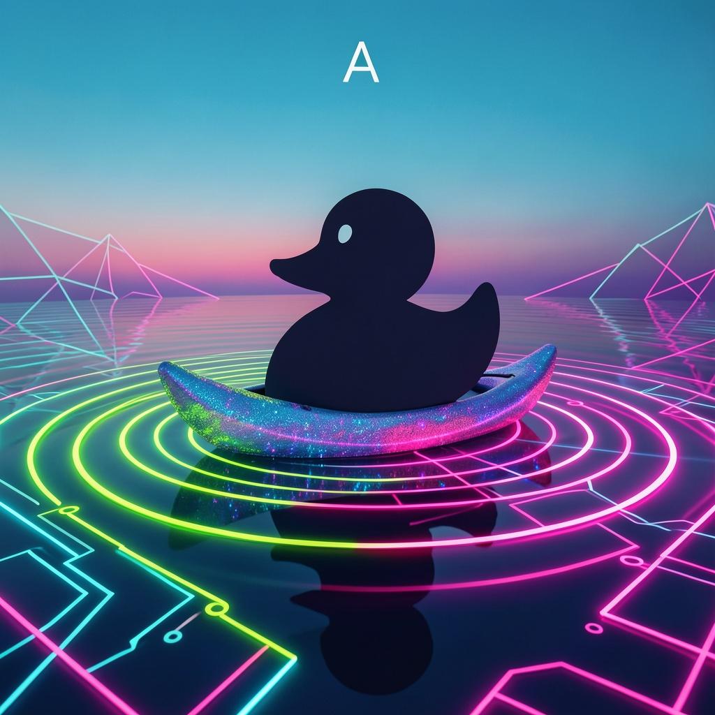 A Dubstep Closer 3