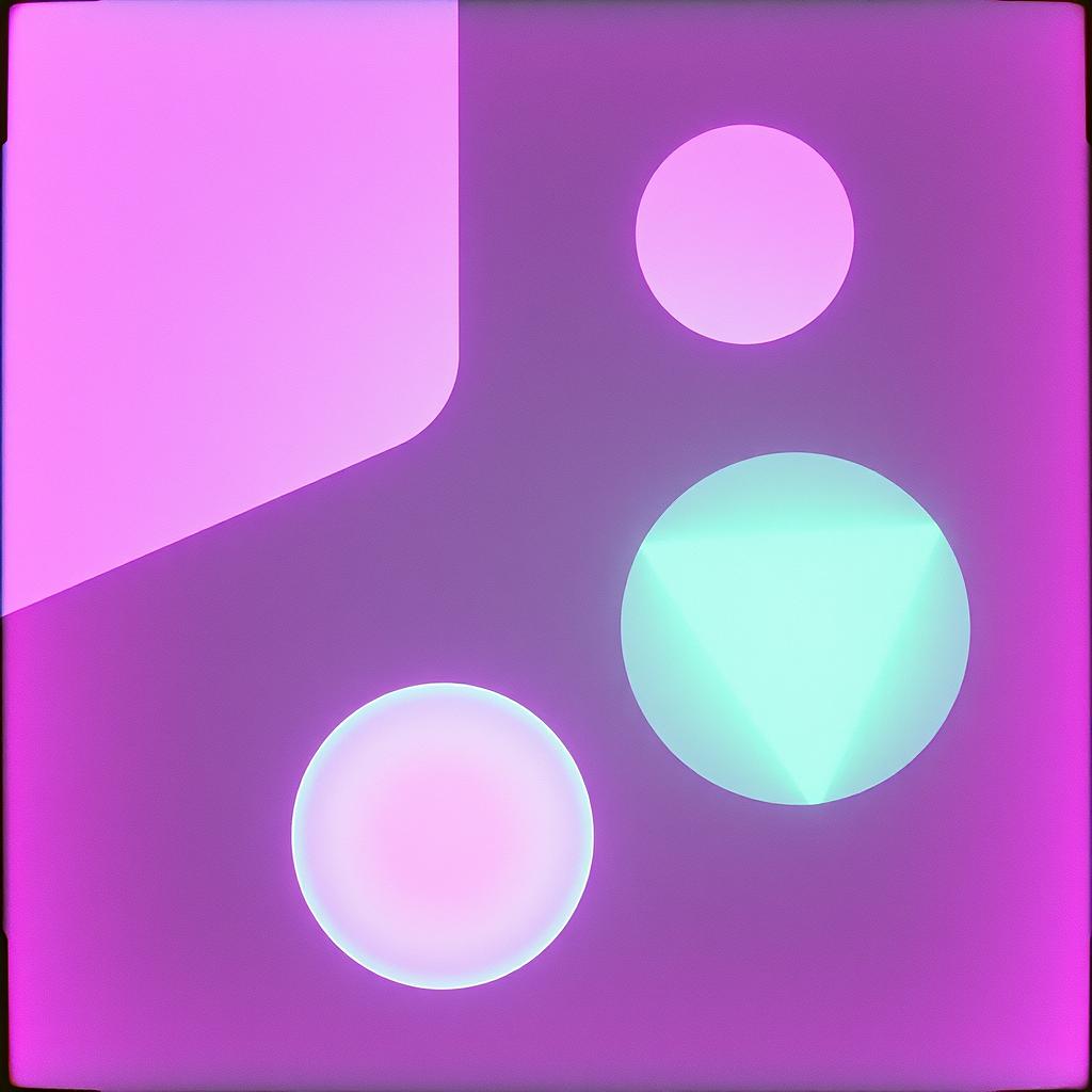 Persona image for Trap