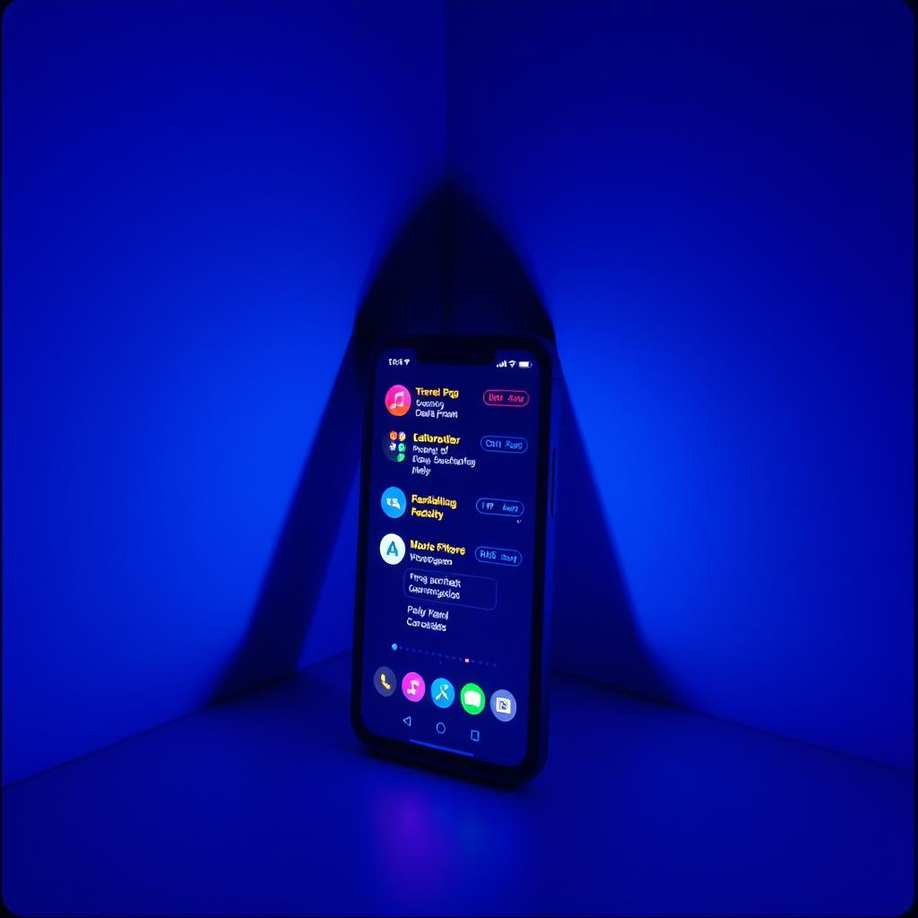 Persona image for Melancholy Love