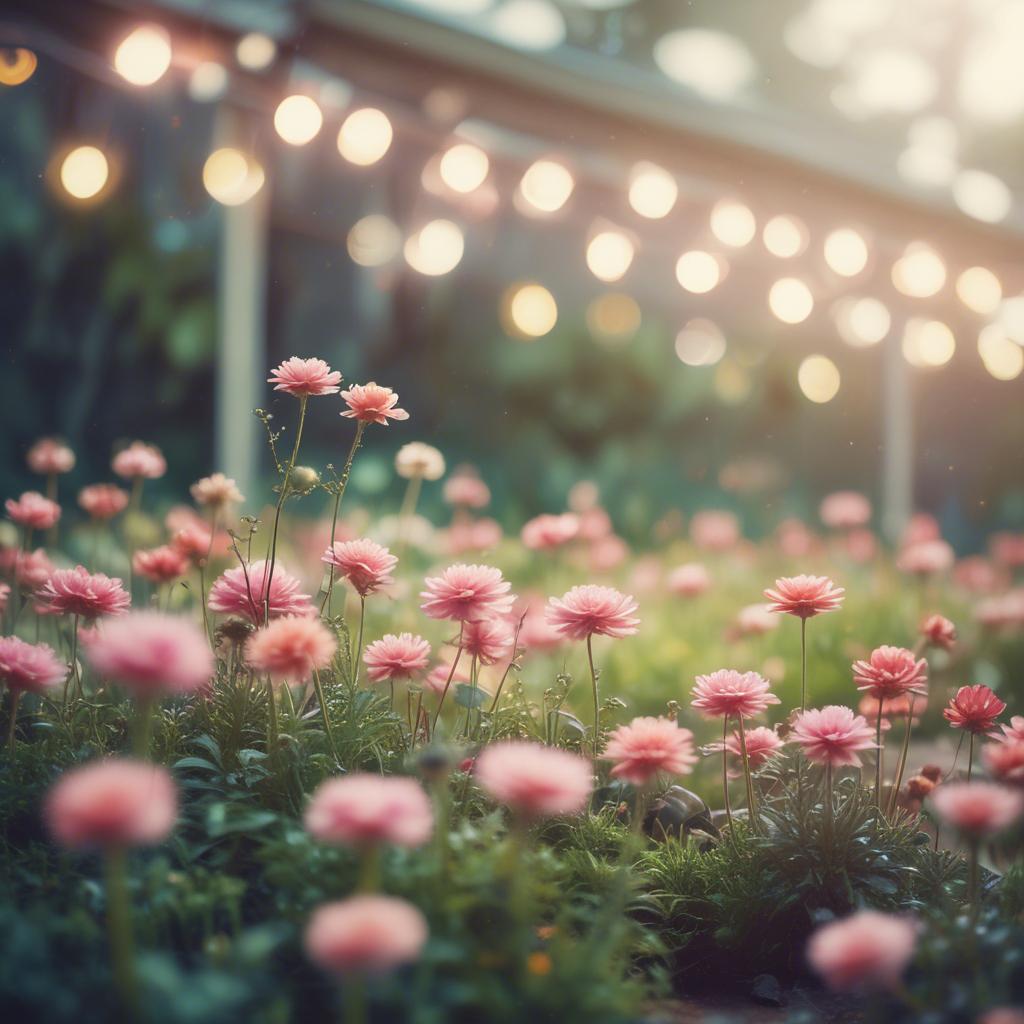 Image for Doubt / Fragile/Truce