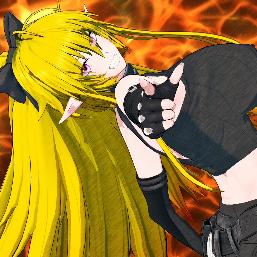 Persona image for ヤマト