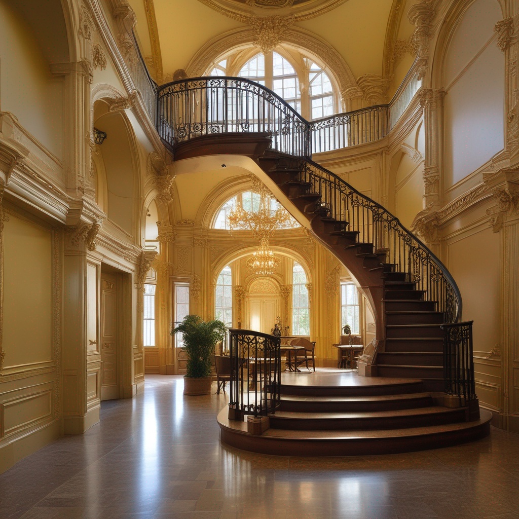 Persona image for Untitled Persona