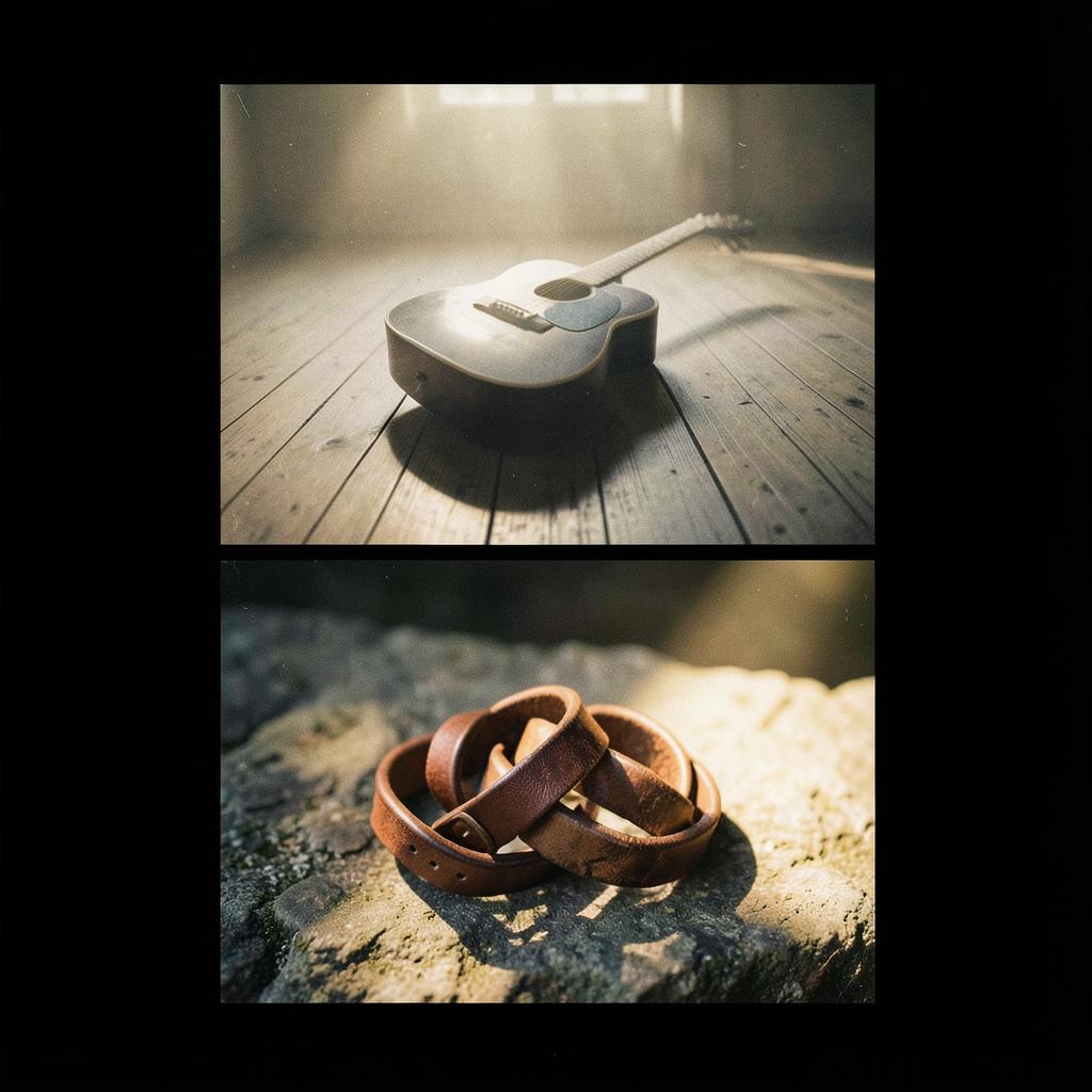Song Cover Image